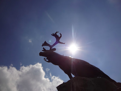 Newfoundland Memorial